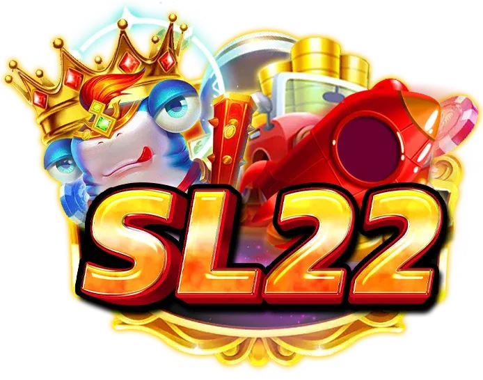 sl22